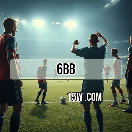 6bb app: Mergulhe nas Apostas e Descubra Nossas Ofertas Incríveis