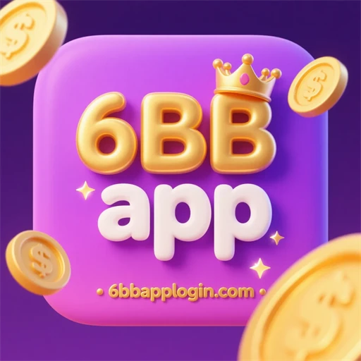 6bb app