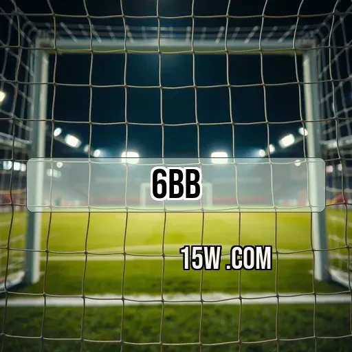 6bb app e o Poker: A Diversão e Estratégia na Palma da Mão