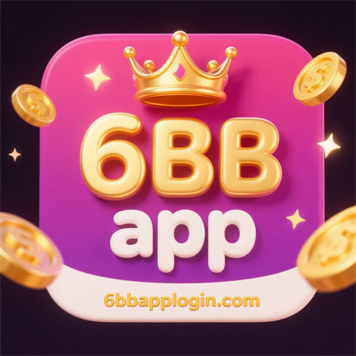 A Emoção das Corridas: Explore a Categoria de Jogos do 6bb App
