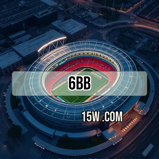 6bb app: Descubra a Seção de Esportes e Aumente Sua Diversão