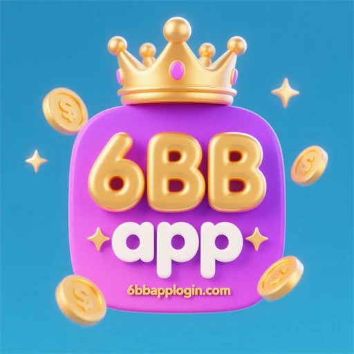 A Ascensão dos Jogos de Estratégia: Desafios e Evolução no 6bb app