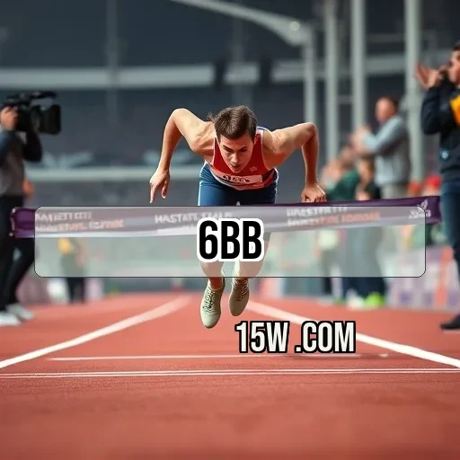 6bb app: Torneios que Transformam Gamers em Campeões