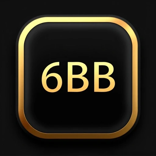 6bb app