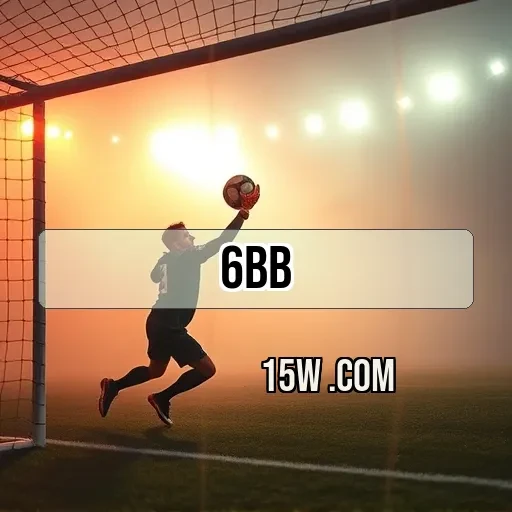 6bb app: Novos Jogos que Você Não Pode Perder