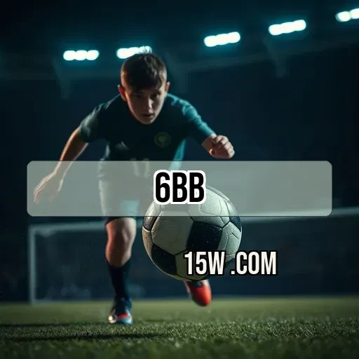 6bb app: Avaliações que Transformam sua Experiência de Jogo