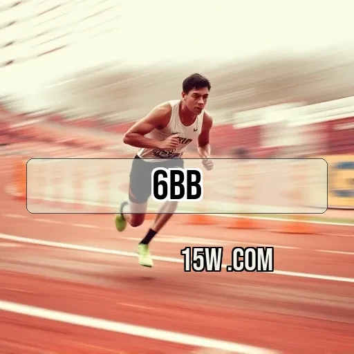 6bb app: Entre no Mundo dos Caça-níqueis Brasileiros